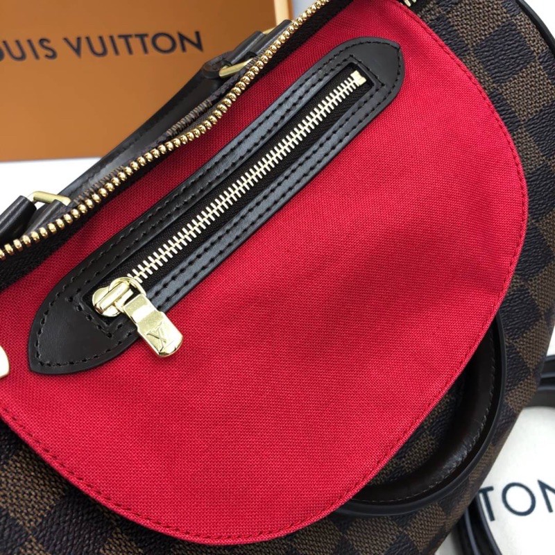 louis-vuitton-speedy-darmier-original-1-1-กระเป๋าหลุยส์