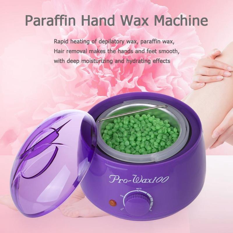 1-set-hand-wax-machine-hair-removal-tool-large-capacity-paraffin-wax-warmer-heater-body-depilatory-electric-salon-spa