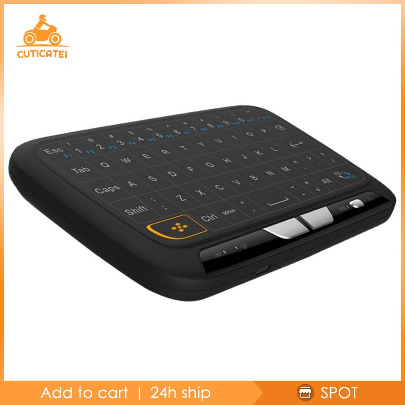 wireless-keyboard-mini-touchpad-air-mice-qwerty-for-pc-computers