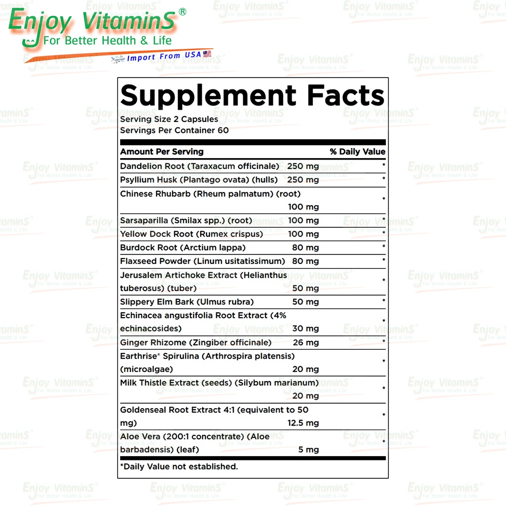 swanson-detoxilean-120-capsules-exp-10-2023