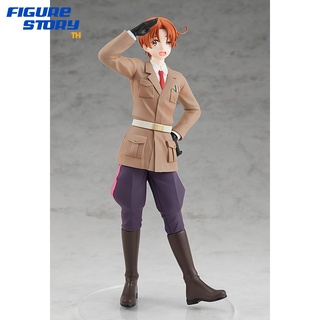 *Pre-Order*(จอง) POP UP PARADE Anime "Hetalia World Stars" Italy (อ่านรายละเอียดก่อนสั่งซื้อ)