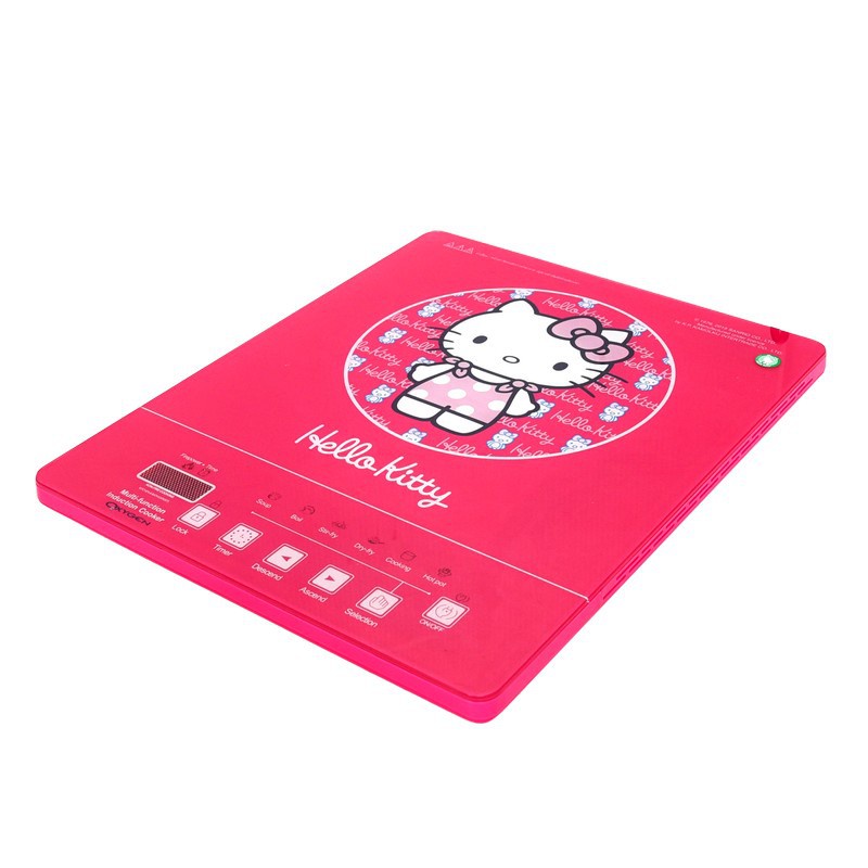 hello-kitty-เตาแม่เหล็กไฟฟ้า-ดิจิตอล-รุ่น-kt-hc-182-ลายคิตตี้-กำลังไฟ-1300-w-oxygen-kt-hc182