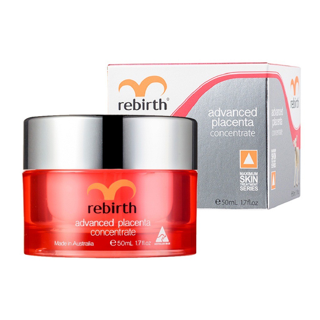 rebirth-advanced-placenta-concentrate-ครีมรกแกะกลางวัน-50g-แพคคู่-2-กระปุก