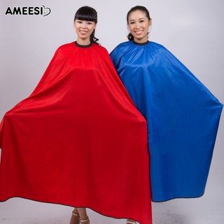 Ameesi เครื่องมือตัดผมสำหรับร้านตัดผม