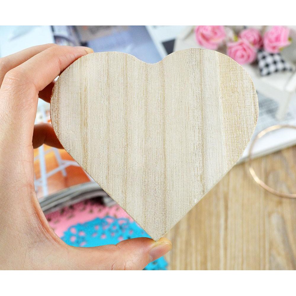 fin-1-กล่องไม้อเนกประสงค์-กล่องไม้รูปหัวใจ-กล่องใส่เครื่องประดับ-multipurpose-wooden-box-heart-shaped-wooden-box-2167