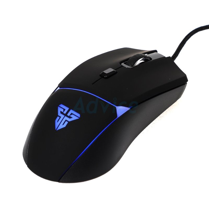 optical-mouse-fantech-vx7-crypto-gaming-black