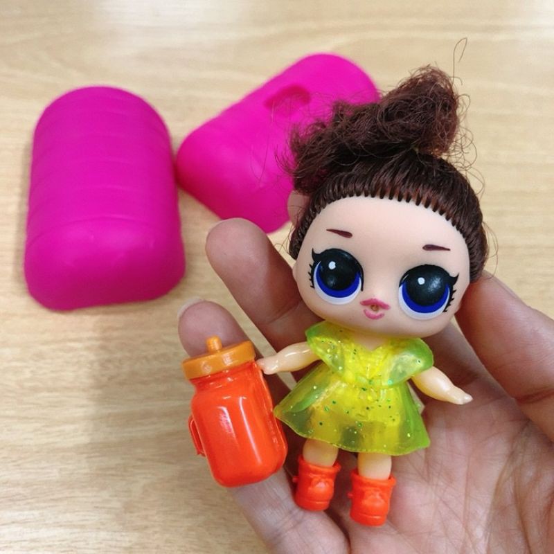 lol-surprises-ซีรี่ย์แคปซูล-ลุ้นเซอร์ไพรส์ตุ๊กตาและอุปกรณ์หลากหลาย-ตุ๊กตาแอลโอแอล