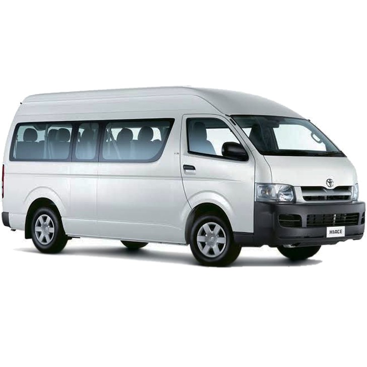 กรองแอร์-ฟิลเตอร์แอร์-โตโยต้า-ไฮเอช-toyota-hiace-ปี2005-ล่าสุด