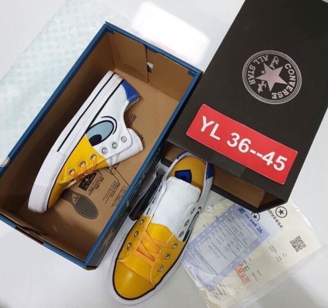 converse-all-star-ของโรงงานผลิตไม่ผ่าน-qc-donalduck