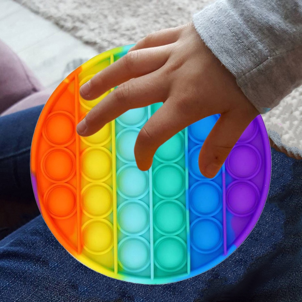 ของเล่น-push-pop-bubble-pop-fidget-toy-สําหรับเล่นคลายเครียด-ของเล่นบีบอัด-เกมสมอง-สําหรับเด็ก-เล่นคลายเครียด1