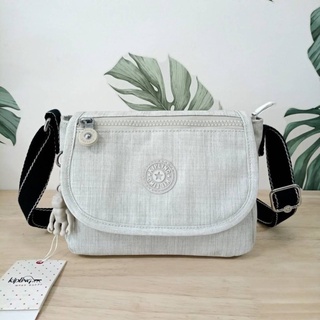 Kipling Sabian crossbody bag