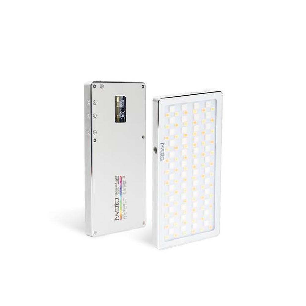 iwata-gl-03-led-light-ประกันศูนย์