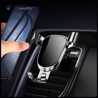 ภาพหน้าปกสินค้าCar Phone Holder  ยึดมือถือในรถ ที่วางโทรศัพท์ในรถ ยึดมือถือในรถยนต์ ที่ติดโทรศัพท์ในรถยนต์ 4-7นิ้ว ที่เกี่ยวข้อง