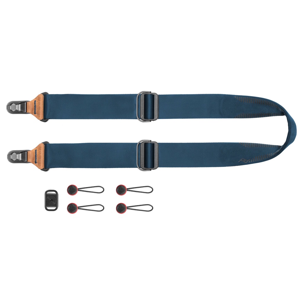 peak-design-slide-camera-strap-midnight-blue-sl-mn-3-2021-new-color