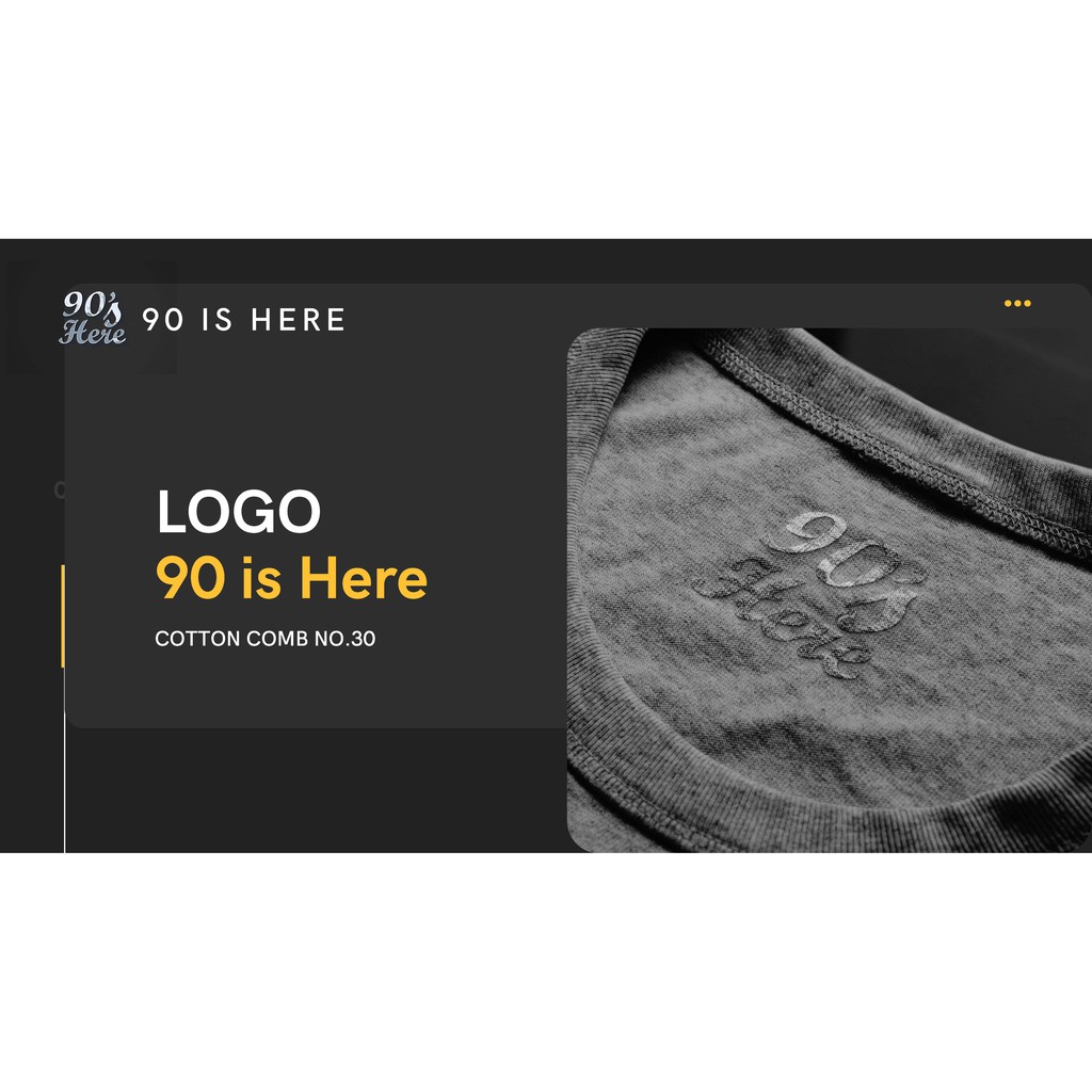 เสื้อยืดลาย Pornhub สีดำ ผ้า Cotton comb No.30 By PAK LAK T-Shirt | Shopee  Thailand