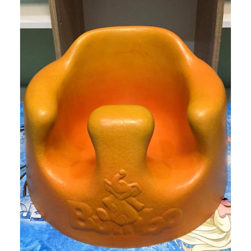 Bumbo sofa Bumbo seat เก้าอี้หัดนั่ง Shopee Thailand