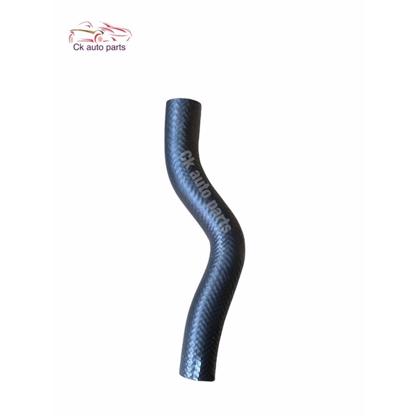 ท่อยางหม้อน้ำ-ท่อน้ำบน-ฮอนด้า-ซีวิค-01-ไดเมนชั่น-honda-civic-2001-3-radiator-upper-hose