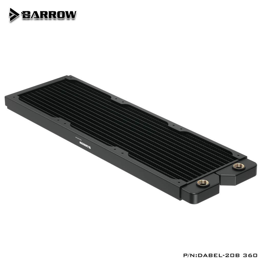 หม้อน้ําทองแดง-barrow-dabel-20b-240-360-240-360-มม-ความหนา-20-มม