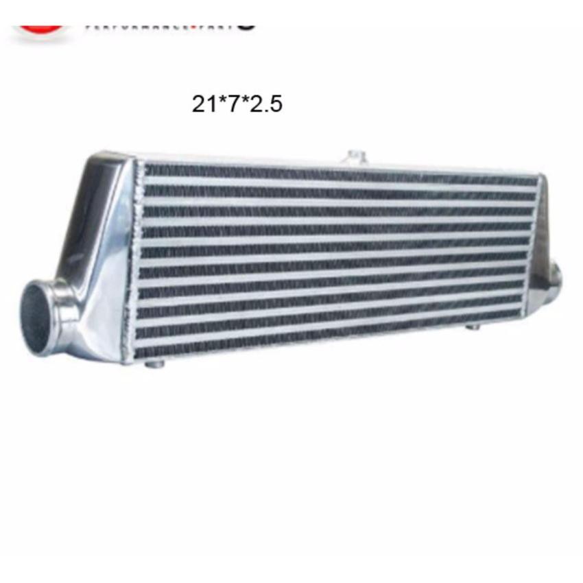 intercooler-อินเตอร์คูลเลอร์-21-7-2-5