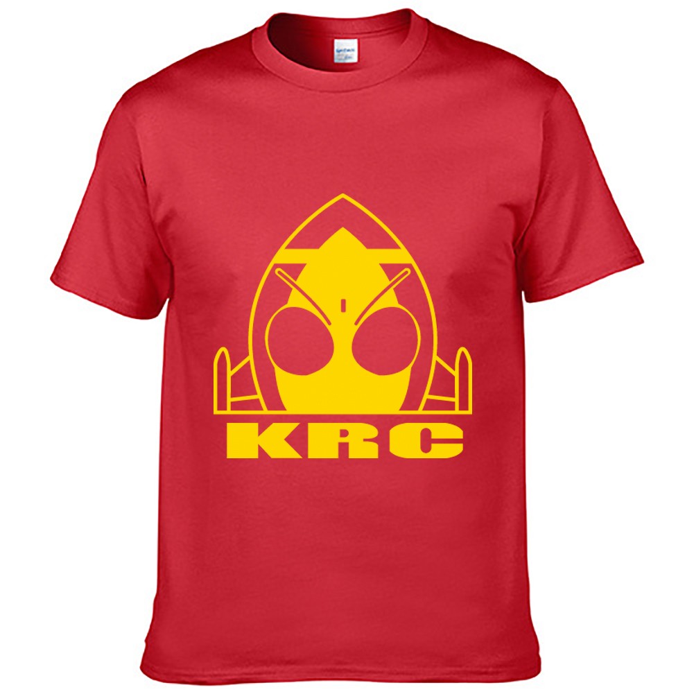 หน้ากากไรเดอร์-เดอร์โฟร์เซ-เสื้อยืด-masked-rider-fourze-krc-t-shirt-animation