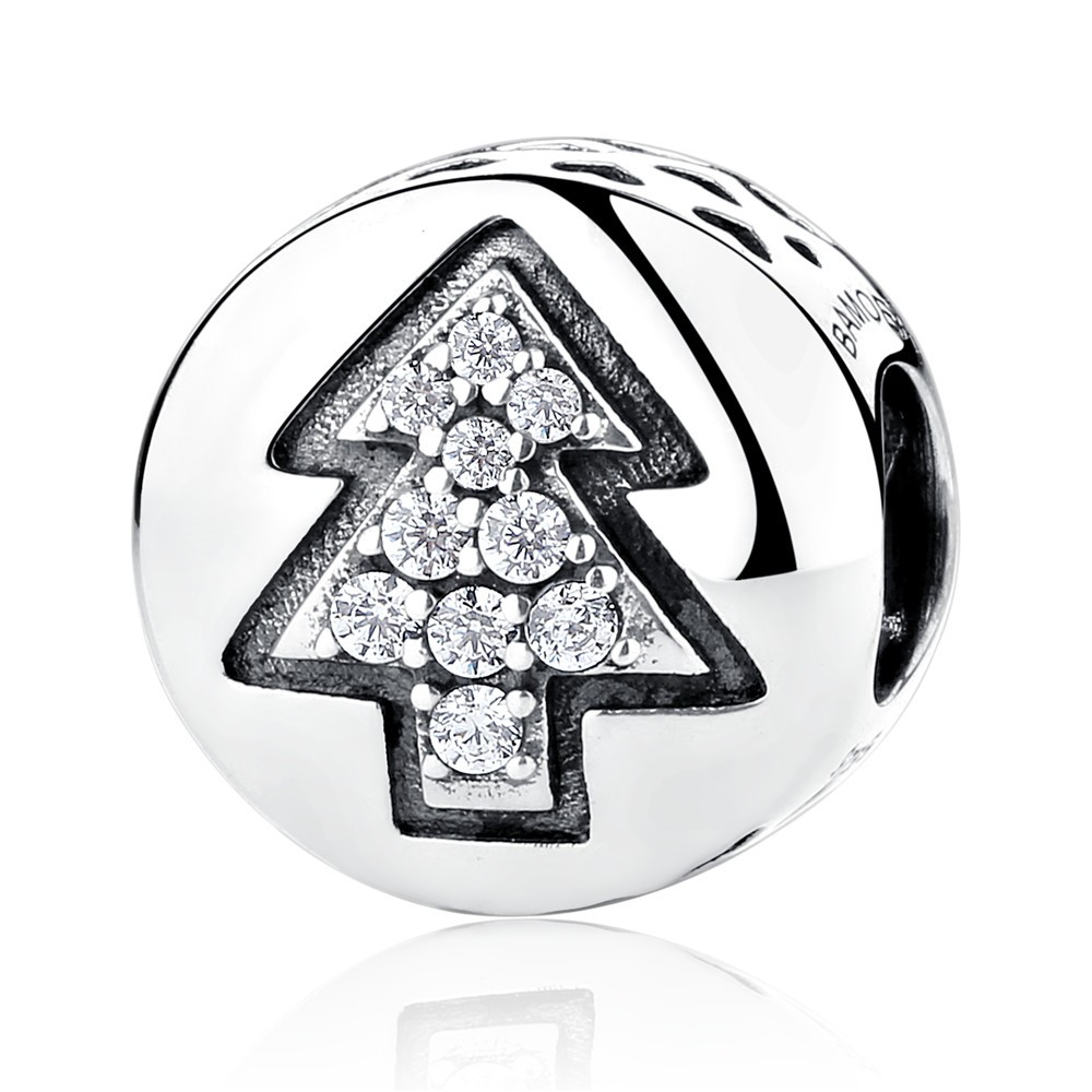 bamoer-christmas-series-charms-bead-for-diy-bracelet-amp-necklace-925-sterling-silver-scc074