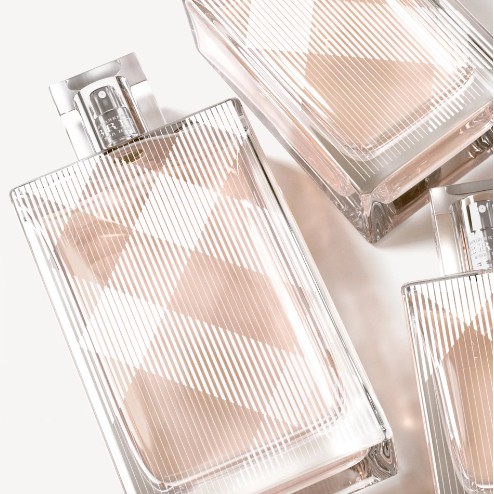 burberry-brit-women-edt-100-ml-กล่องซีล