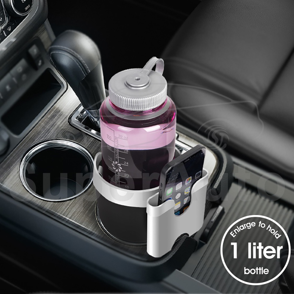 superauto-2-in-1-ที่วางแก้วในรถยนต์-ที่วางแก้วในรถ-วางแก้วในรถ-ที่วางแก้วน้ําในรถ-อุปกรณ์แต่งรถยนต์