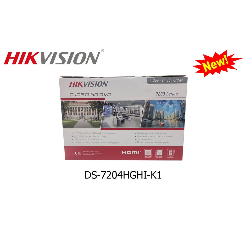 เครื่องบันทึก-hikvision-รุ่น-ds-7204hghi-k1-s-รองรับเสียง