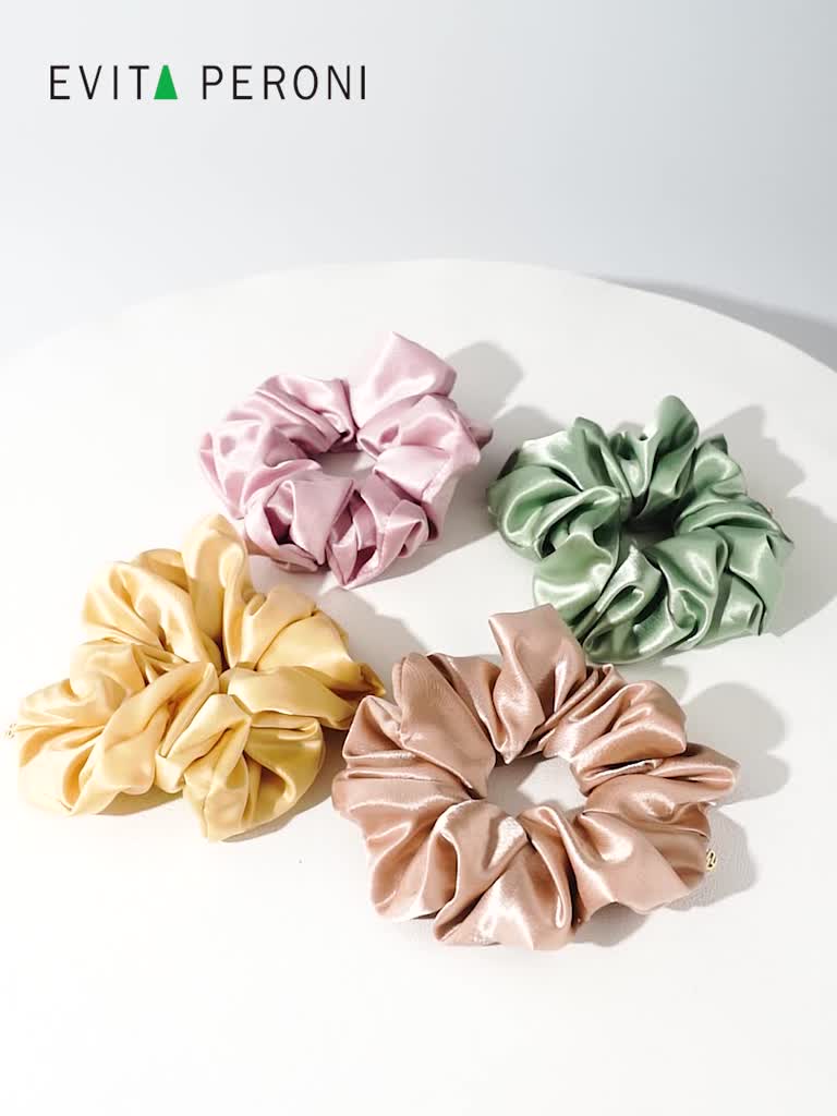 evita-peroni-couleur-suite-mariah-hair-twist-natural-silk-stylish-scrunchies-premium-hair-accessories