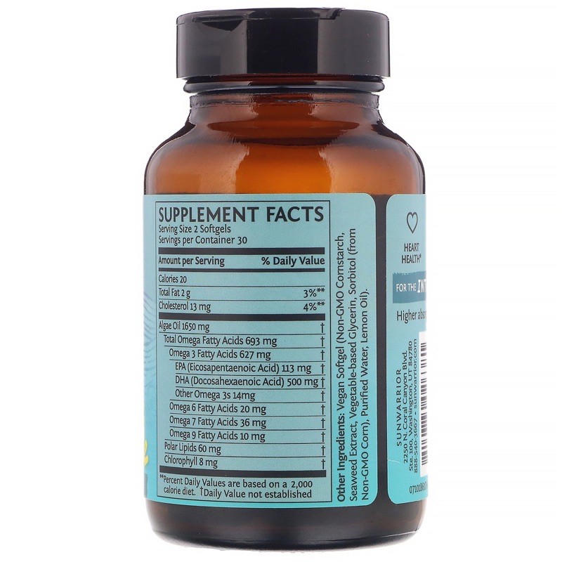 pre-order-sunwarrior-omega-3-vegan-dha-epa-60-vegan-softgels