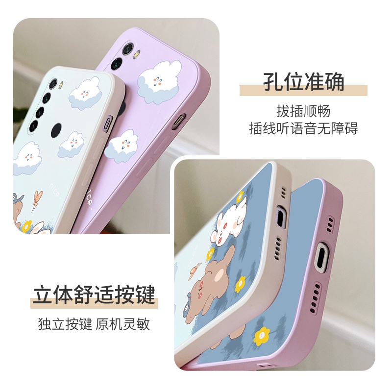 เคสซิลิโคนนิ่ม-ป้องกัน-กันชน-สําหรับ-tecno-pop5-lte-bd4-pop-6-pro-pova-4-pova-3-pova-2-pova-neo