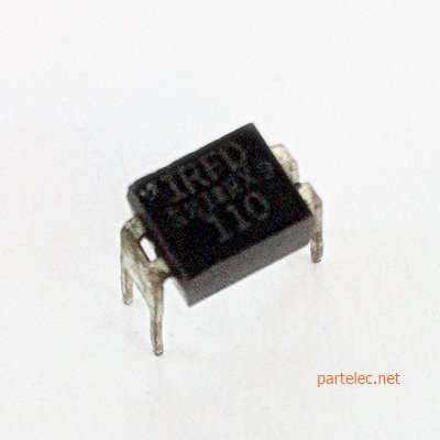 IRFD110 | Shopee Thailand