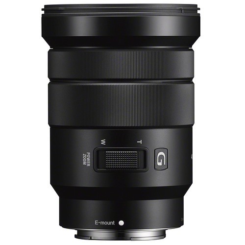 sony-e-pz-18-105mm-f-4-g-oss-lens