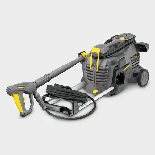 karcher-hd5-11pef-เครื่องฉีดน้ำแรงดันสูง-ปืนใหม่-เครื่องฉีดน้ำแรงดันสูง-รุ่นงานหนักอุตสาหกรรม-พร้อมหัวฉีดeasy-force