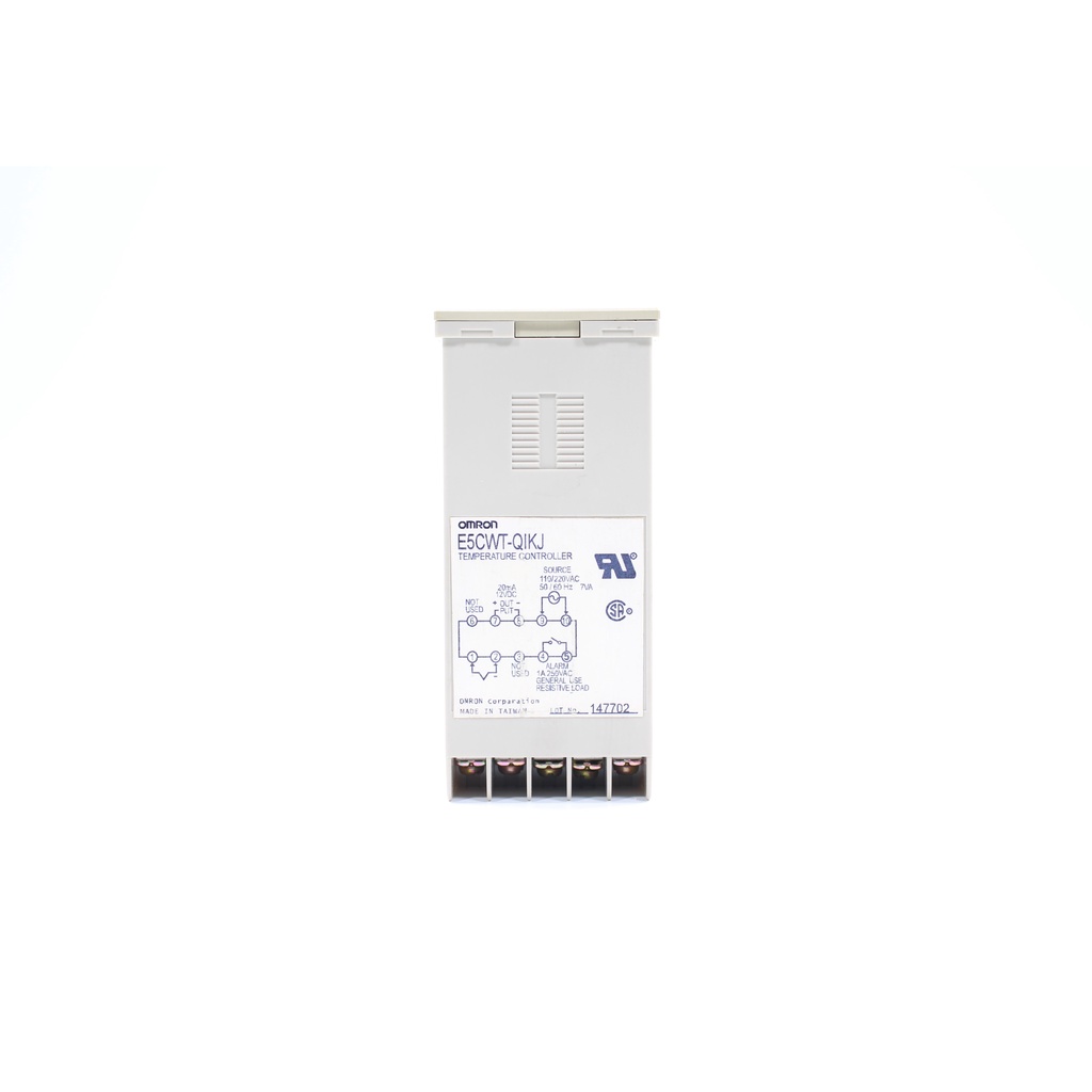 e5cwt-q1kj-omron-e5cwt-q1kj-omron-temperature-controller-e5cwt-q1kj-temperature-controller-omron-e5cwt-omron