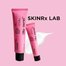 ครีม-re-turn-รีเทิร์นครีม-skinrx-lab-madecera-cream-15ml-เล็ก-ช่วยบำรุงผิวให้กระจ่างใส-ลดเลือนริ้วรอย