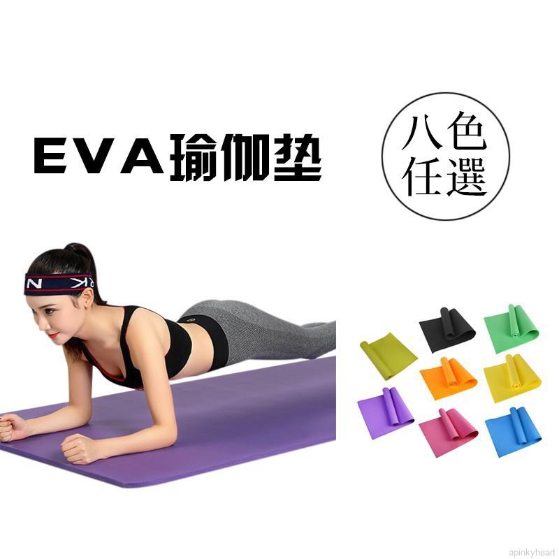 เสื่อโยคะ-eva-หนามาก-ขนาด-173x60x0-4-ซม-หลากสี