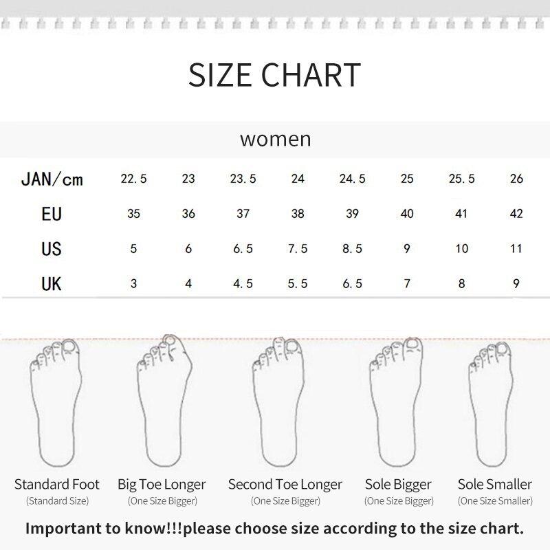 ภาพหน้าปกสินค้าAs รองเท้าผู้หญิง รองเท้าส้นสูง ส้นสูง รองเท้าแฟชั่นผญ สไตล์เกาหลี 2022ใหม่ 22071505 จากร้าน b_december413.th บน Shopee