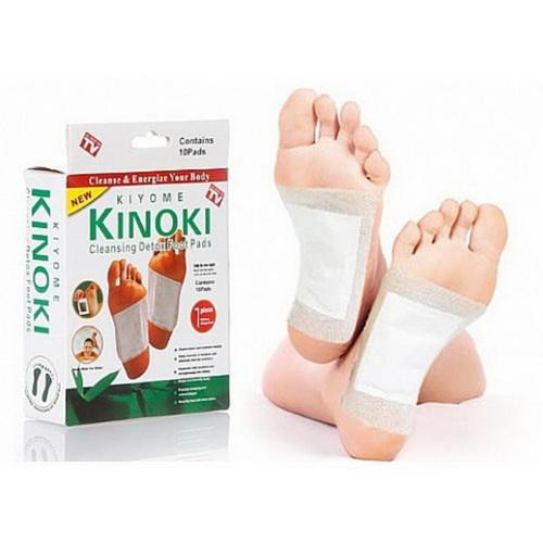 kinoki-detox-foot-pad-แผ่นแปะเท้าดูดสารพิษ-ล้างสารพิษ-3-กล่อง