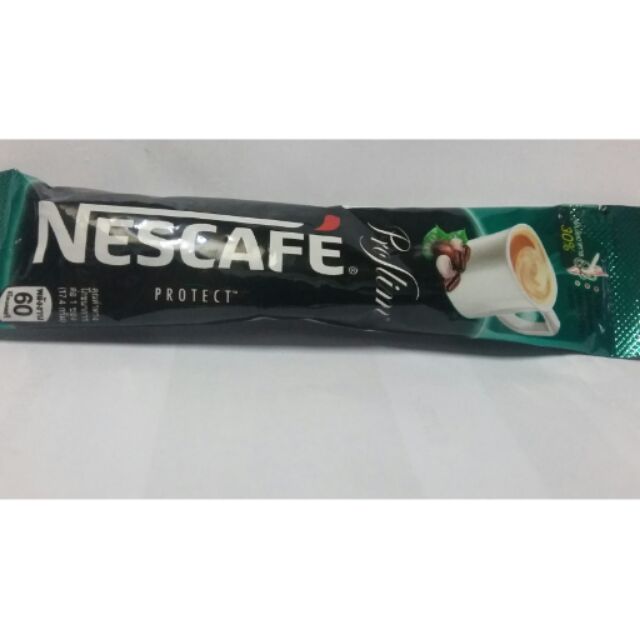 nescafe-protect-proslim