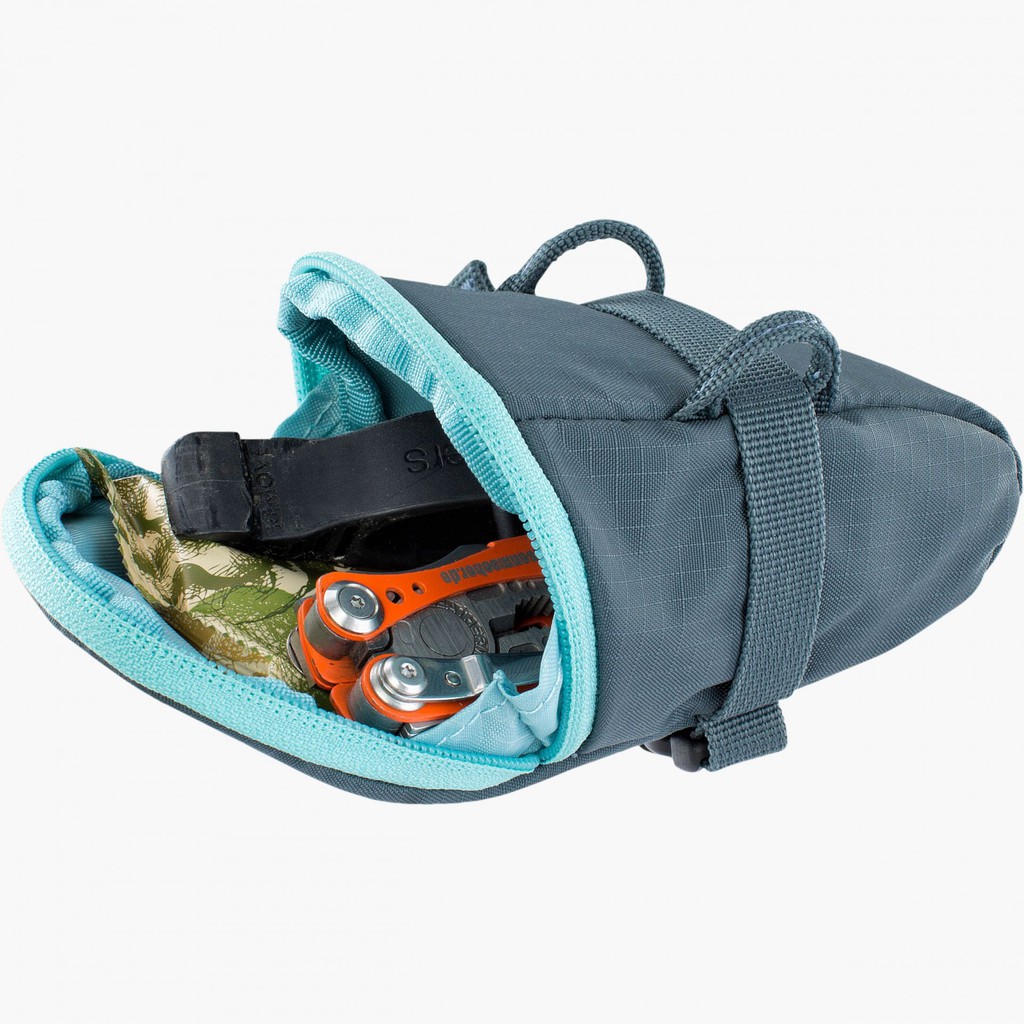 กระเป๋า-evoc-seat-bag-slate-size-s-m