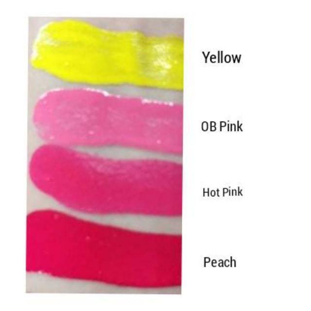 ภาพสินค้า️ราคาพิเศษ 7 วันเท่านั้น ️D pigment สีสักคิ้ว สีสักปาก สีเนื้อน้ำ สำหรับงานออมเบร ,Dpigment จากร้าน valai00008 บน Shopee ภาพที่ 3