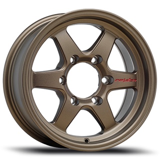 TORQ Wheel RD5 ขอบ 15x7.5