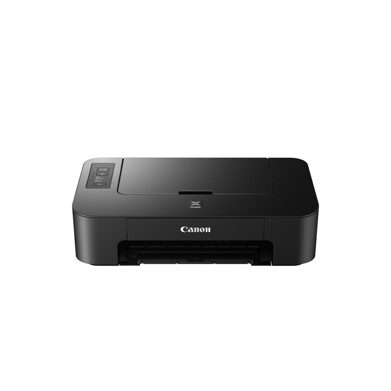 canon-เครื่องพิมพ์อิงค์เจ็ท-pixma-รุ่น-ts207-เครื่องปริ้น-ปริ้นเตอร์-พิมพ์