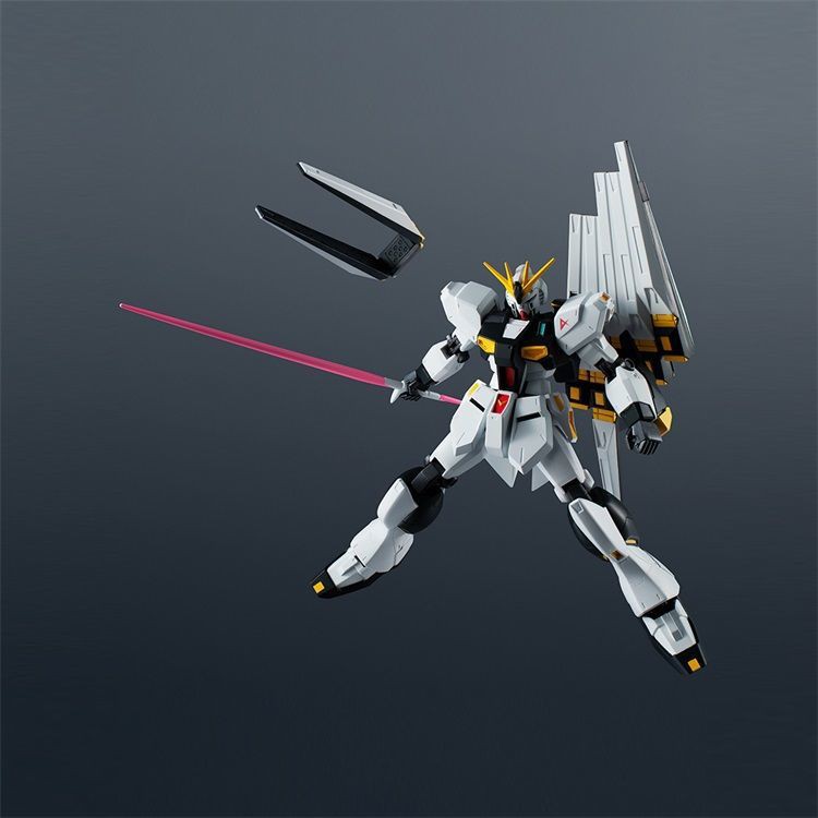 bandai-gundam-universe-gu-nu-gundam-bull-gundam-v-gundam-amuro