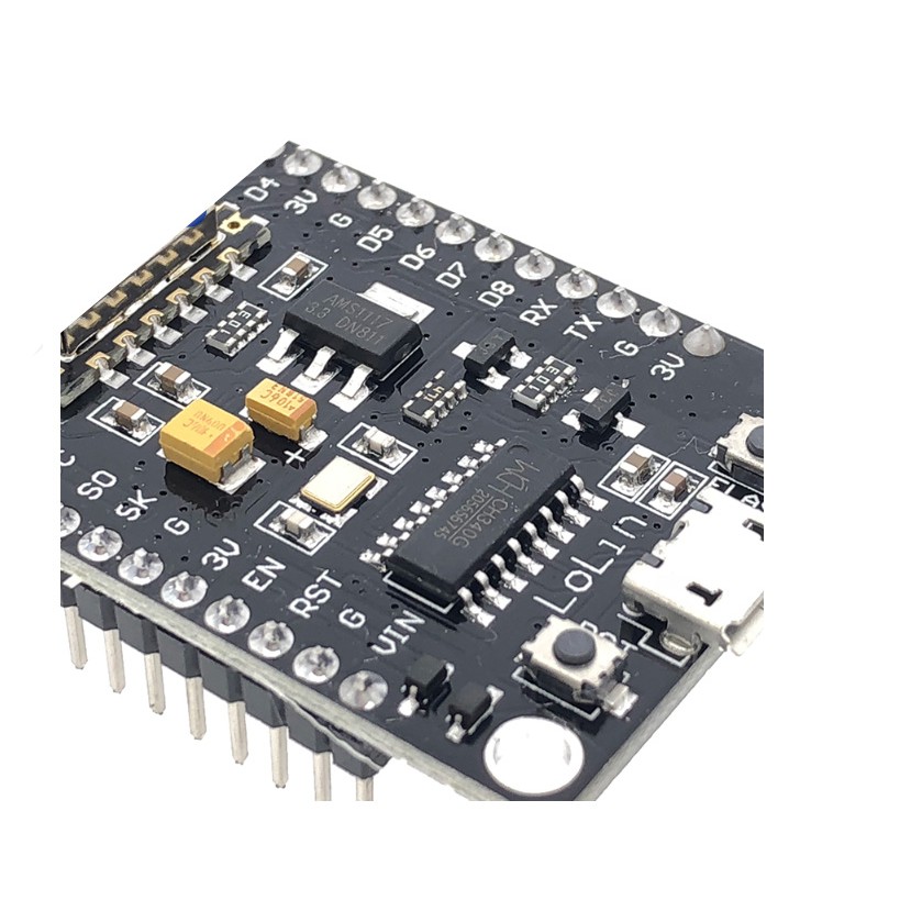 โมดูลไร้สาย-ช่องสัญญาณ-340-g-nodemcu-v-3-lua-สำหรับอินเตอร์เน็ต