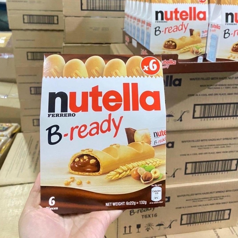 แบ่งขาย-ขนม-nutella-b-ready-1-ชิ้น-ขนาด-22-กรัม