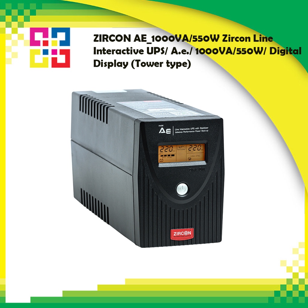 zircon-ae-1000va-550w-line-interactive-ups-a-e-1000va-550w-digital-display