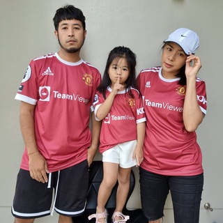 เสื้อยืดCR7 เสื้อยืดพิมพ์ลาย เสื้อยืดผ้าโพลีเอสเตอร์