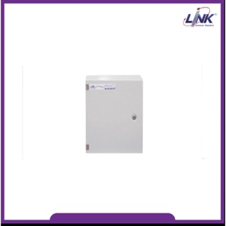 LINK รุ่น UL-6206  LINK UL-6206 CROSS-CONNECT CABINET SIZE 1232 x 35 x 11